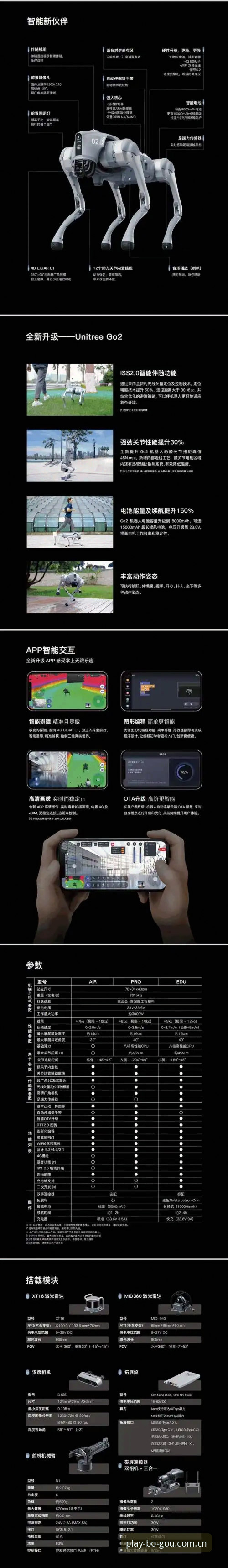 博狗平台登入最新版本必备操作教程：从安装到使用的完整指南