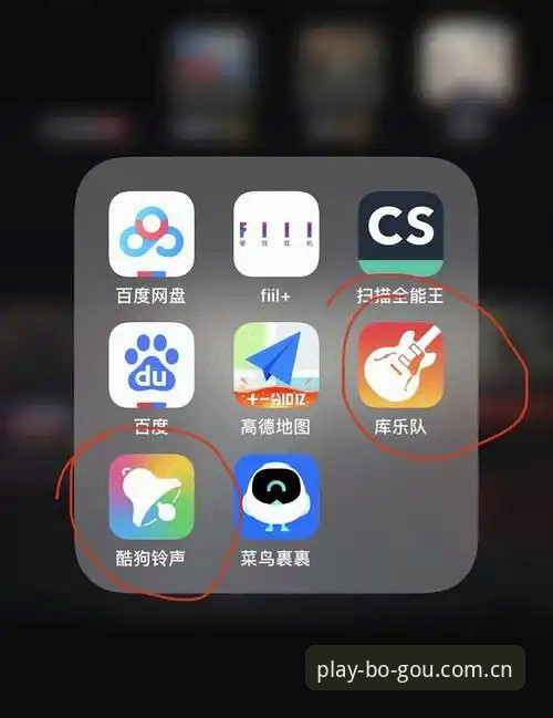 资深用户揭秘博狗可靠吗官方下载全攻略，我的平台登入实战经验