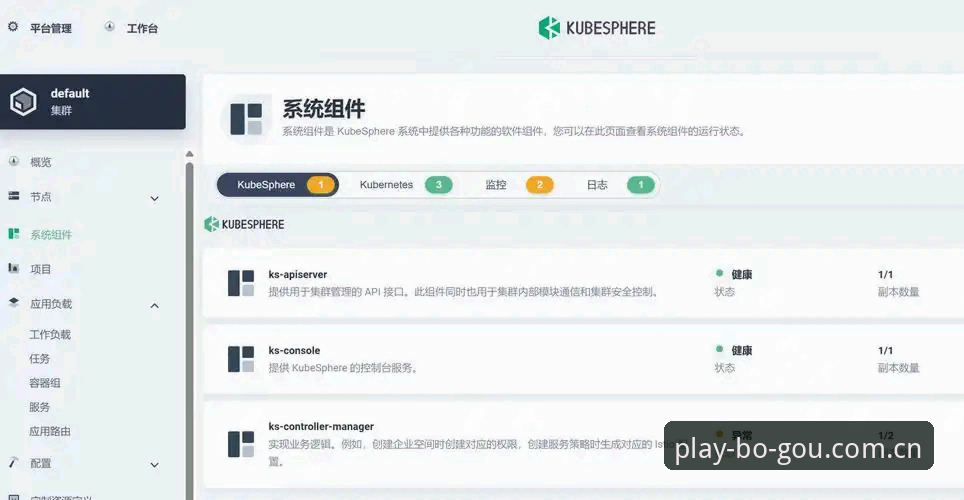 博狗最新版本 资深玩家实测分享:博狗平台登入全新体验与最新版本实战心得